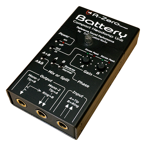 Battery1