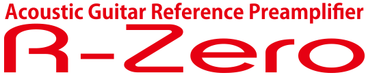 R-Zero